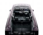 Honda N Box 2012 года
